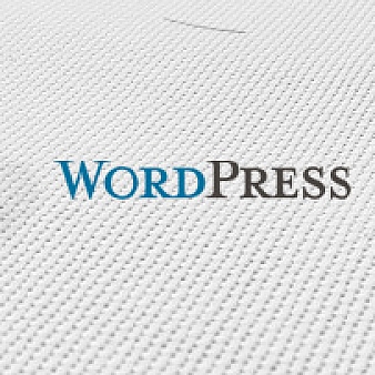 隐藏已安装的WordPress插件