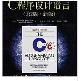 很多年轻人打算搞IT,推荐给你这些书