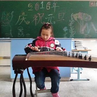 辞旧迎新,你好2016!致模板下载吧全体会员的一封信…