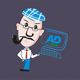 WordPress 屏蔽后台仪表盘无用模块、导航栏“显示选项”和“帮助”选项卡