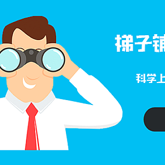 WordPress中文图片自动重命名的3种方法汇总