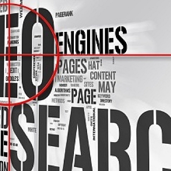 移动互联时代:个人站长,你们该谢幕了