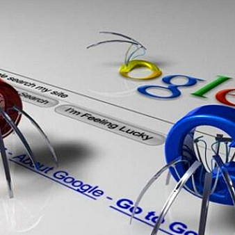 WordPress设置最佳的Robots.txt规则