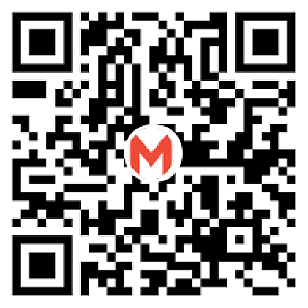 模板下载吧VIP会员介绍