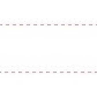 wordpress免插件设置回复后可见