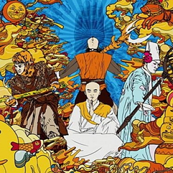 大闹天竺、功夫瑜伽、乘风破浪、西游伏妖篇枪版资源下载