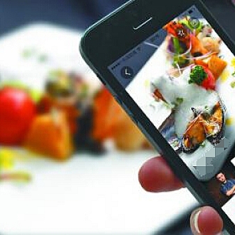 移动网站如何优化获得好的关键词排名-移动搜索