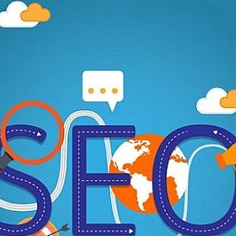 一个符合优化且便于优化的网站应该具有的五个细节-优化推广