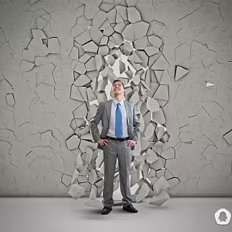 互联网创业作死指南:迎合低频和非标准需求-建站运营