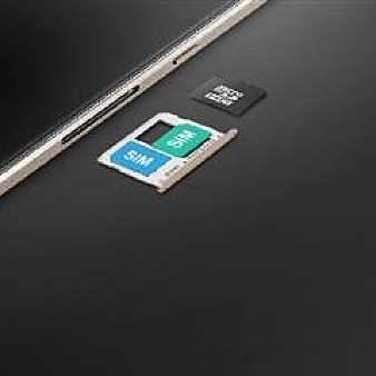 联通电信力推全网通,杀“阉割机”给移动看?-移动搜索