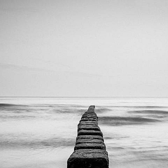 关于新媒体编辑的严肃思考-建站运营