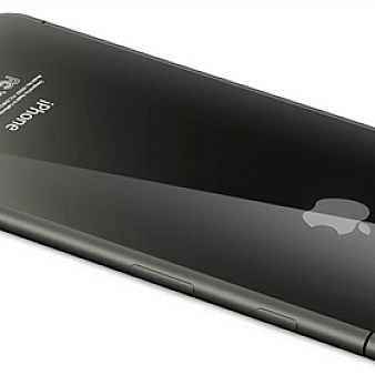 iPhone 4正式回归!新一代iPhone是这样:名字大亮-移动搜索