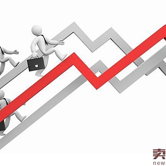 开车稳不稳?看你怎么优化直通车-电商营销