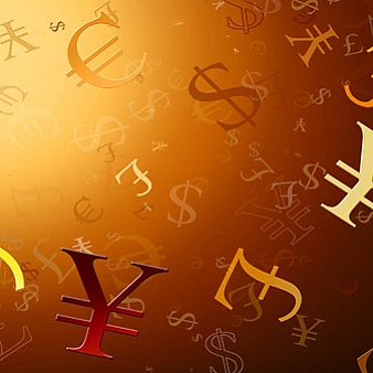 六个步骤,开发者如何从应用程序中赚钱?-建站运营