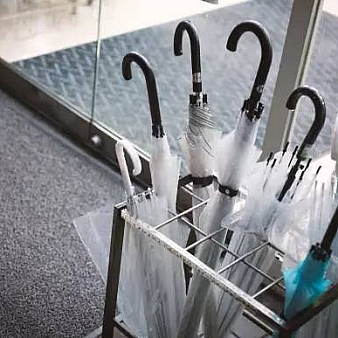 10天融资近3亿,我就等着看共享充电宝什么时候倒闭-站长资讯