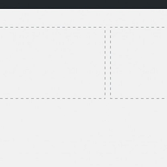【扫盲篇】如何安装wordpress