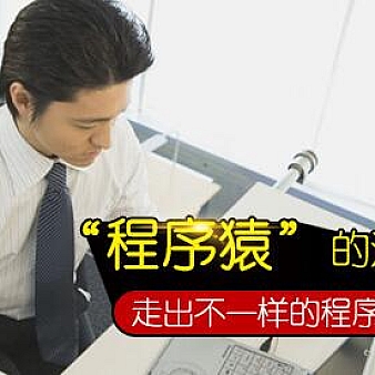 如何看待:程序“猿”开淘宝店 迎来事业“第二春” ?-电商营销