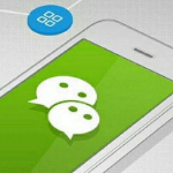 淘宝客如何建一个月入10万的微信群?21天实操流程-电商营销