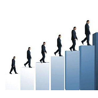 为何说新型公司 你要从基层爬到高层几乎不可能-站长资讯