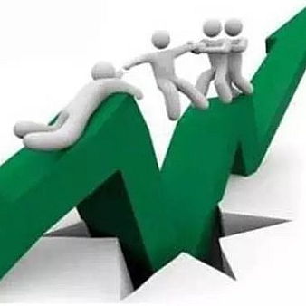 为什么一些网站的聚合页或站内搜索页被沦落为百度搜索打击对象?-建站运营