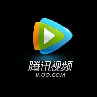 干货 | 腾讯视频总编辑解读网络播放量的秘密-建站运营