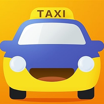 4月10日开始,滴滴快车起步价涨至13元-站长资讯