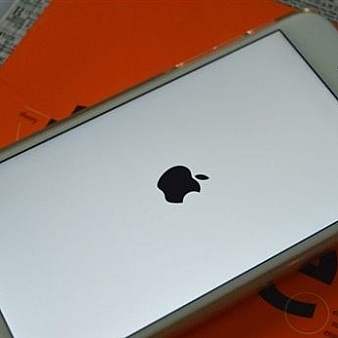 32GB iPhone 6印度开卖:彻底消灭16GB-移动搜索