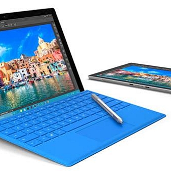 iPad也没人买了!平板为啥这么悲催:秒懂-移动搜索