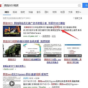 为何SEO大神都不敢经常改动KTD标签,原因都在这里-优化推广