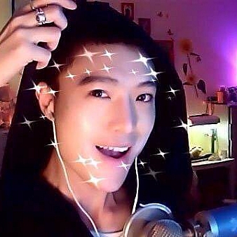 淘宝主播是怎么签约的?揭秘新手从入驻到开播!-电商营销