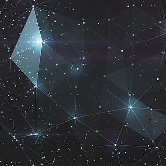 结合两个思考工具,聊聊产品经理的思考力-建站运营