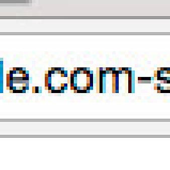 你知道吗?Chrome 浏览器标记安全的网站,其实未必安全-站长资讯