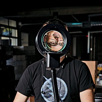 这个教人修iPhone的网站 年入2100万美元-站长资讯