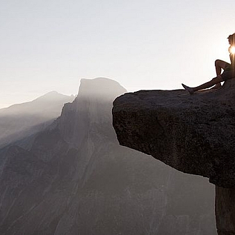 深度解析:用户运营,如何实现从0-1的破局?-建站运营