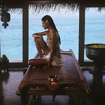 淘宝达人粉丝600人,如何单月变现2万元?-电商营销