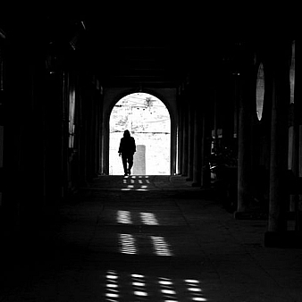 为何别人的广告语能成功“洗脑”,你的只能停留在口号-建站运营