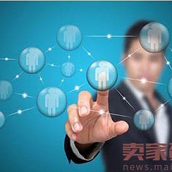 增速加权黑白玩法让爆款流量飞起来!-电商营销