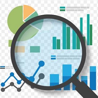 网站分析的“十字箴言”:从哪开始、转化、趋势...-建站运营