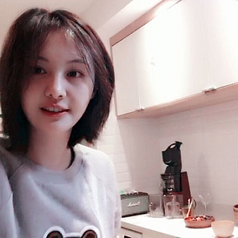 直播行业的红利期结束了,连赚翻了的老司机“陌陌”都要变道了-站长资讯