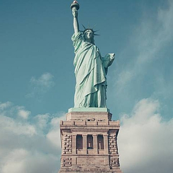 最新应用商店排名规则及App推广方案-优化推广