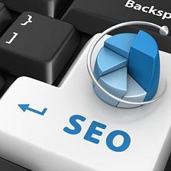 做SEO中十个致命错误会让用户逃离你的网站-优化推广