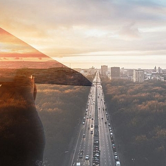 维护不好群?那是因为你不懂这些-建站运营