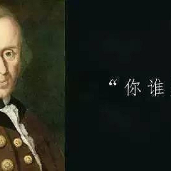 80%的微信公众号打开率不足5%,如何做才能破局?-建站运营