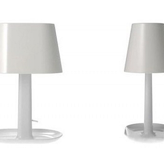 你天天挂嘴边的「用户体验」,到底是什么?