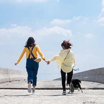 要想做好互联网推广,先要避开这些误区-建站运营