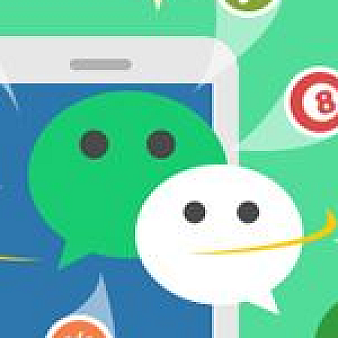 淘宝客如何建微信群?建群准备工作有哪些-电商营销