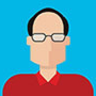 四季优美随便果多少钱一盒?