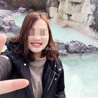 女生寝室床上跌落身亡 这可惊呆了小伙伴...