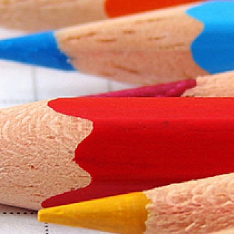 获取WordPress当前分类文章所有标签