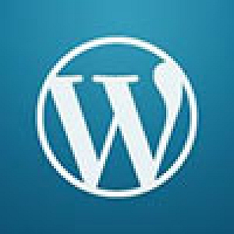 WordPress 静态缓存插件 WP Super Cache 安装和使用说明